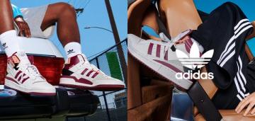adidas Originals - Schuhe