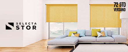 Selecta Stor