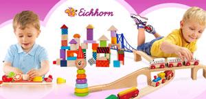 Eichhorn