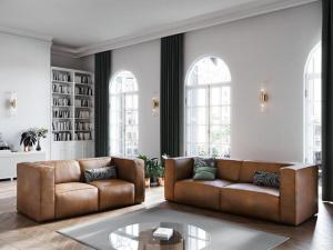 CXL by Christian Lacroix