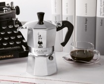 Bialetti