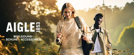 Aigle