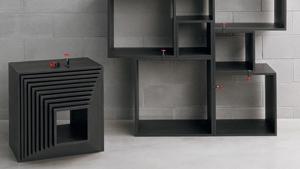 Seletti