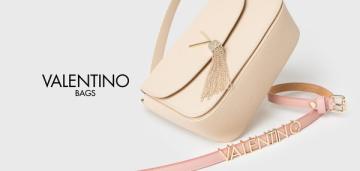 Valentino Bags