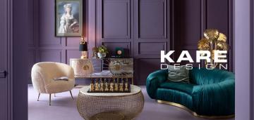 Kare Design