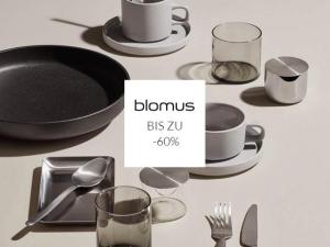 blomus