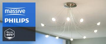 Philips Licht