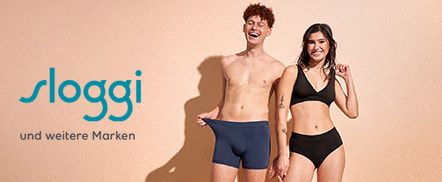 SLOGGI