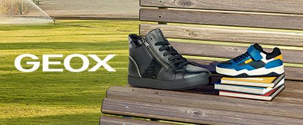 Geox