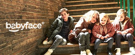 Babyface
