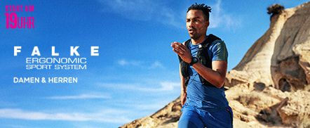 FALKE
