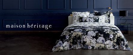 Maison Héritage