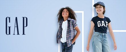 Gap