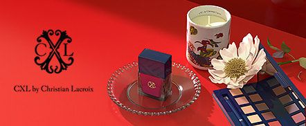 CXL by Christian Lacroix