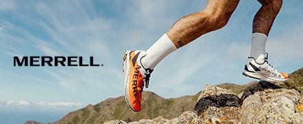 Merrell
