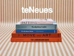 teNeues