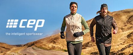 CEP