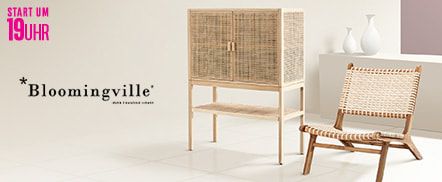Bloomingville