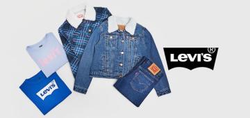 Levi's® - Kinder