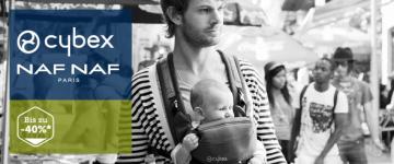 Cybex