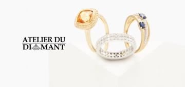 Atelier du Diamant