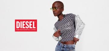 Diesel - Damen