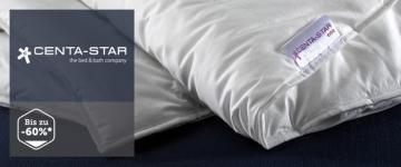 Centa-star