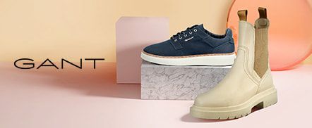GANT