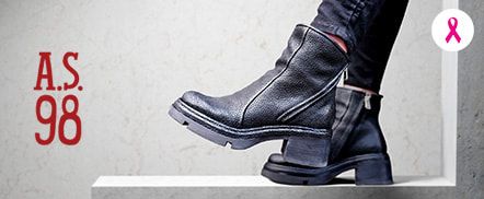 A.S.98