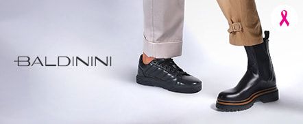 Baldinini