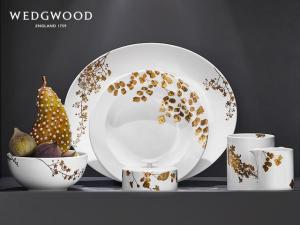 Wedgwood