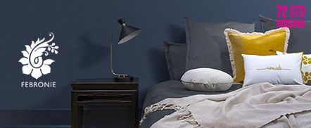Febronie