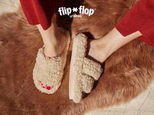 flip*flop
