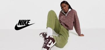 Nike Sportswear - Damen