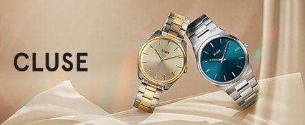 Cluse