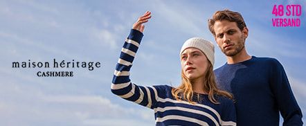 Maison Héritage