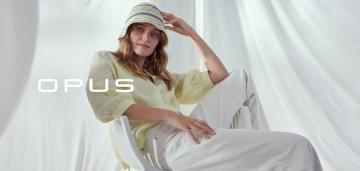 Opus