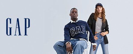 Gap