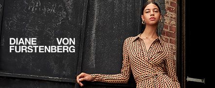 Diane von Fürstenberg