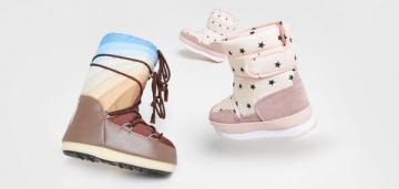 Kinderschuhe