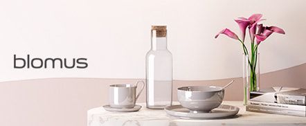 Blomus