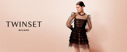 Twinset