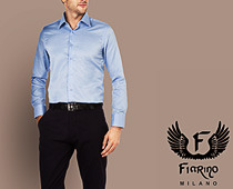 Fiarino