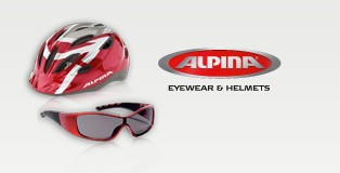 Alpina