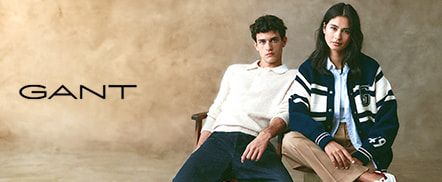 GANT