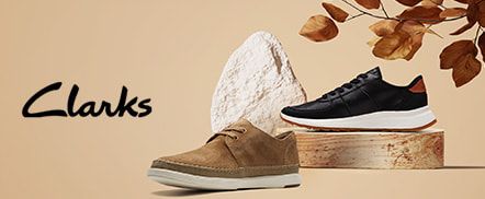 Clarks