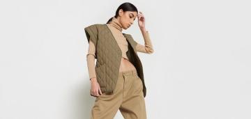 Damenmode