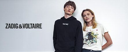 Zadig & Voltaire
