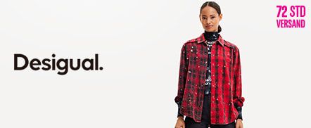 Desigual