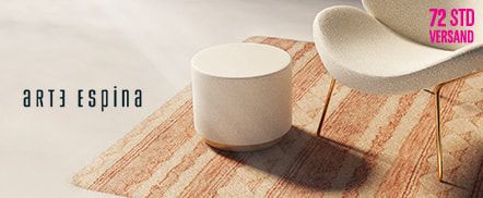 Arte Espina